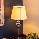 Starbeck Serviced *