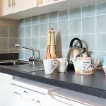 Starbeck Serviced *