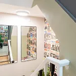 Starbeck Serviced * Harrogate
