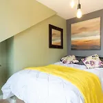 Starbeck Serviced * Harrogate