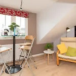 Starbeck Serviced Daire *