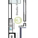 Starbeck Serviced