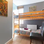 Starbeck Serviced Apartmán