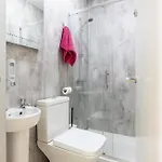 Starbeck Serviced *